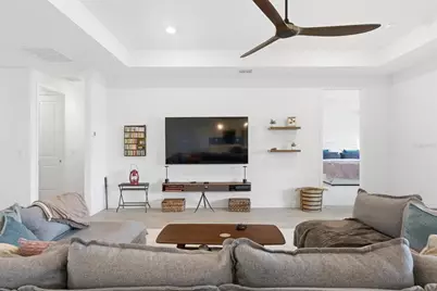 4191 Acoma Drive, Ormond Beach, FL 32174 - Photo 12