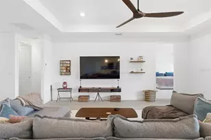 4191 Acoma Dr, Ormond Beach, FL 32174 - Photo 12