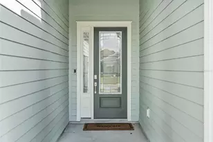 4191 Acoma Dr, Ormond Beach, FL 32174 - Photo 6