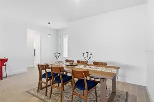 4191 Acoma Dr, Ormond Beach, FL 32174 - Photo 58