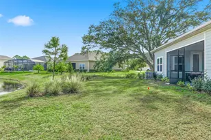 4191 Acoma Dr, Ormond Beach, FL 32174 - Photo 76