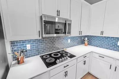 4191 Acoma Drive, Ormond Beach, FL 32174 - Photo 26