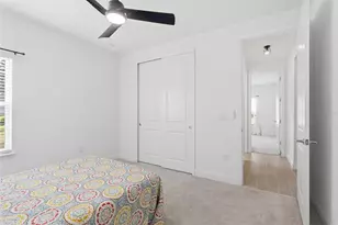 4191 Acoma Dr, Ormond Beach, FL 32174 - Photo 62