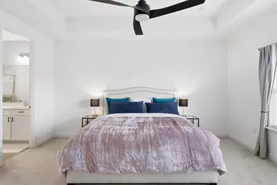 4191 Acoma Drive, Ormond Beach, FL 32174 - Photo 48