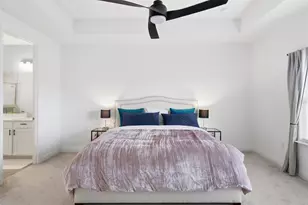 4191 Acoma Dr, Ormond Beach, FL 32174 - Photo 48