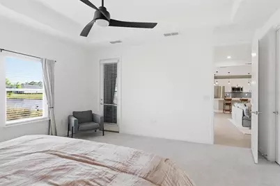 4191 Acoma Drive, Ormond Beach, FL 32174 - Photo 34