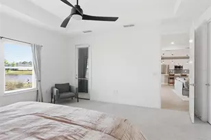 4191 Acoma Dr, Ormond Beach, FL 32174 - Photo 34