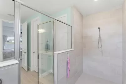 4191 Acoma Drive, Ormond Beach, FL 32174 - Photo 42