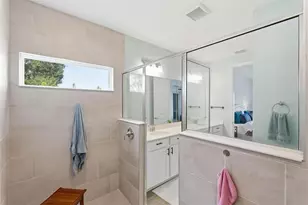 4191 Acoma Dr, Ormond Beach, FL 32174 - Photo 44