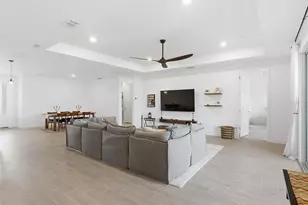 4191 Acoma Dr, Ormond Beach, FL 32174 - Photo 30