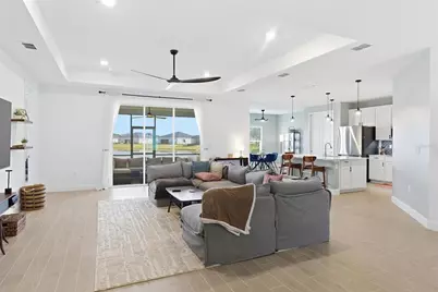 4191 Acoma Drive, Ormond Beach, FL 32174 - Photo 10