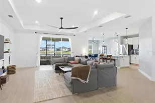 4191 Acoma Dr, Ormond Beach, FL 32174 - Photo 10