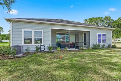 4191 Acoma Drive, Ormond Beach, FL 32174 - Photo 72