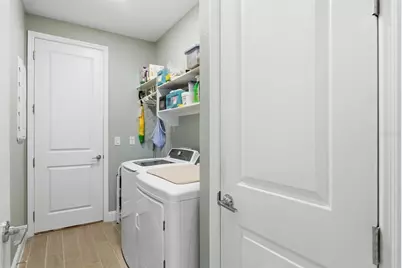 4191 Acoma Drive, Ormond Beach, FL 32174 - Photo 54