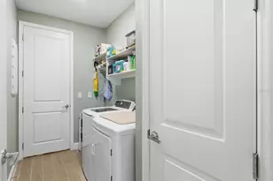 4191 Acoma Dr, Ormond Beach, FL 32174 - Photo 54