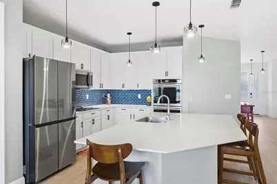 4191 Acoma Drive, Ormond Beach, FL 32174 - Photo 18