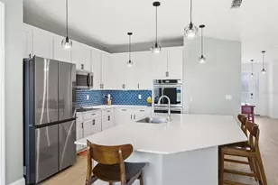 4191 Acoma Dr, Ormond Beach, FL 32174 - Photo 18