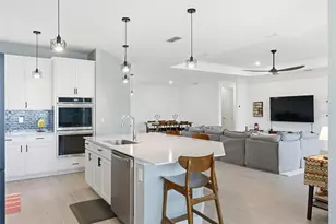 4191 Acoma Dr, Ormond Beach, FL 32174 - Photo 20