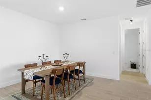 4191 Acoma Dr, Ormond Beach, FL 32174 - Photo 52