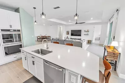 4191 Acoma Drive, Ormond Beach, FL 32174 - Photo 28