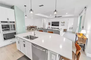 4191 Acoma Dr, Ormond Beach, FL 32174 - Photo 28