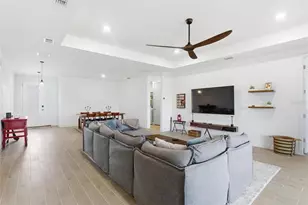 4191 Acoma Dr, Ormond Beach, FL 32174 - Photo 8