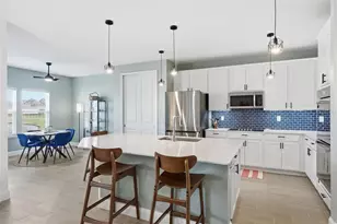 4191 Acoma Dr, Ormond Beach, FL 32174 - Photo 16