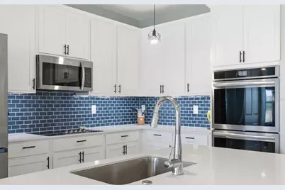 4191 Acoma Drive, Ormond Beach, FL 32174 - Photo 24