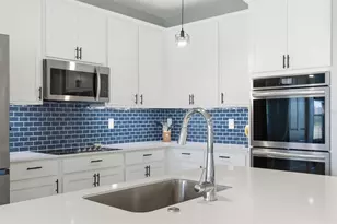 4191 Acoma Dr, Ormond Beach, FL 32174 - Photo 24