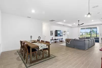 4191 Acoma Drive, Ormond Beach, FL 32174 - Photo 50