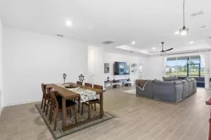 4191 Acoma Dr, Ormond Beach, FL 32174 - Photo 50