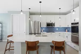 4191 Acoma Dr, Ormond Beach, FL 32174 - Photo 22