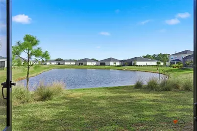 4191 Acoma Drive, Ormond Beach, FL 32174 - Photo 80