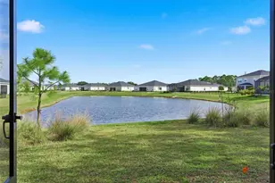 4191 Acoma Dr, Ormond Beach, FL 32174 - Photo 80