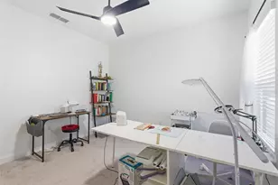 4191 Acoma Dr, Ormond Beach, FL 32174 - Photo 56