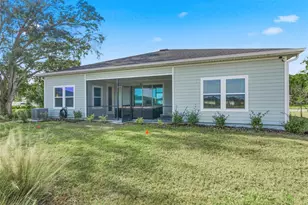 4191 Acoma Dr, Ormond Beach, FL 32174 - Photo 74