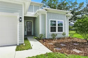 4191 Acoma Dr, Ormond Beach, FL 32174 - Photo 4