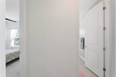 4191 Acoma Drive, Ormond Beach, FL 32174 - Photo 60