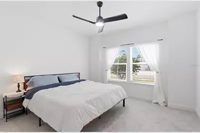 4191 Acoma Drive, Ormond Beach, FL 32174 - Photo 64