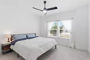 4191 Acoma Dr, Ormond Beach, FL 32174 - Photo 64