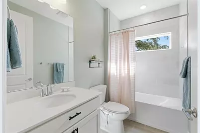 4191 Acoma Drive, Ormond Beach, FL 32174 - Photo 66