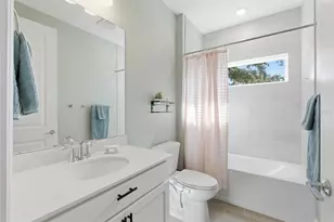 4191 Acoma Dr, Ormond Beach, FL 32174 - Photo 66