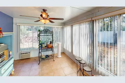 6 Biscayne Drive, Palm Coast, FL 32137 - Photo 34