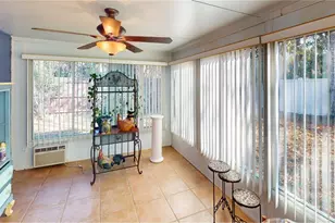 6 Biscayne Dr, Palm Coast, FL 32137 - Photo 34