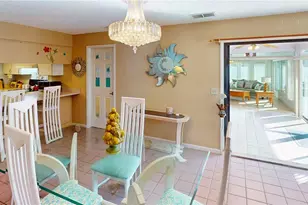 6 Biscayne Dr, Palm Coast, FL 32137 - Photo 38