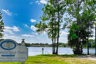 6 Biscayne Dr, Palm Coast, FL 32137 - Photo 66