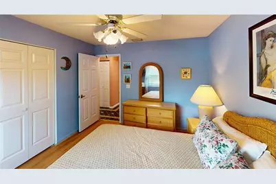 6 Biscayne Drive, Palm Coast, FL 32137 - Photo 62