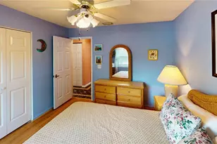 6 Biscayne Dr, Palm Coast, FL 32137 - Photo 62