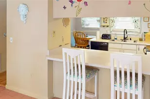 6 Biscayne Dr, Palm Coast, FL 32137 - Photo 40