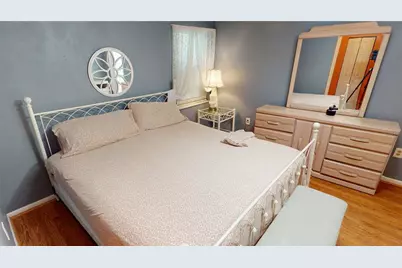 6 Biscayne Drive, Palm Coast, FL 32137 - Photo 50